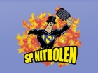 SP Nitrolen